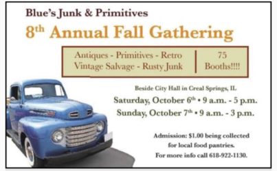 Cube Farm Blues >> Blues Junk Primitives Fall Gathering Junk Show Cube Farm Blues >> Blues Junk Primitives Fall Gathering Junk Show